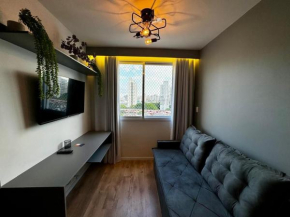 Apartamento Dom Brás Metrô Pedro II - Piscina